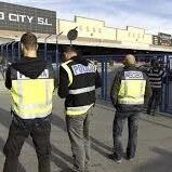 【欧浪网】“皇帝行动案”将开审  上百人被列为被告​