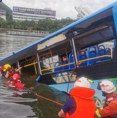 【欧浪网】西班牙服装业遭遇营业重创  要求政府免税和解决房租债务