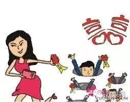 【欧浪网】一场“邮寄新娘”精心设计的骗局？ 短命婚姻28天告吹