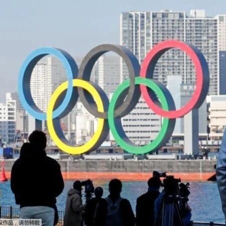 【欧浪网】西班牙外长：美中之间，必须站在捍卫我们价值观的一方