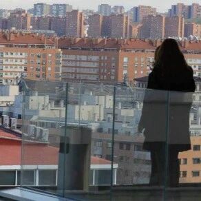 【欧浪网】病毒危机未让西班牙房价下跌  但涨幅七年来最低