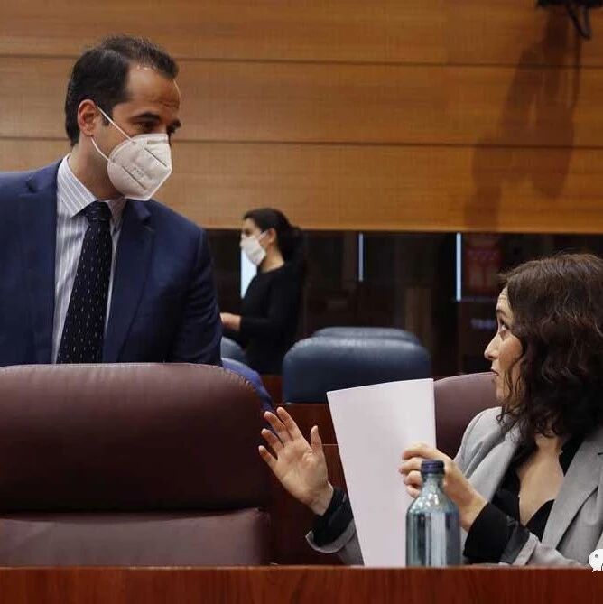 【欧浪网】马德里被拒进阶  指责执政府政治处置马德里