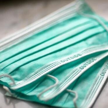 【欧浪网】注意！西班牙消费部严厉化卫生口罩销售法规