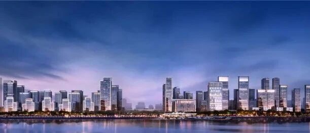 终于能看了 畅览杭州亚运村 公寓 住宅 ！！！