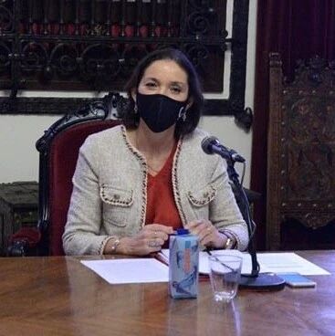 【欧浪网】西班牙参与四家药厂生产疫苗  “疫苗护照”能确保欧盟内安全流动