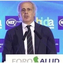 【欧浪网】 西班牙各地重新出台措施控制病毒 马德里认为宵禁难以理解