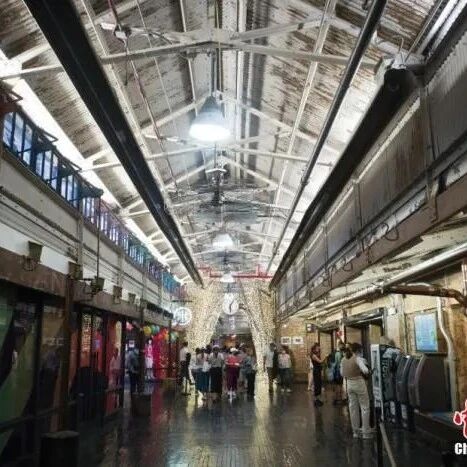 【欧浪网】美国疫情反弹、疫苗推进难 总统拜登批社交网站“杀人”