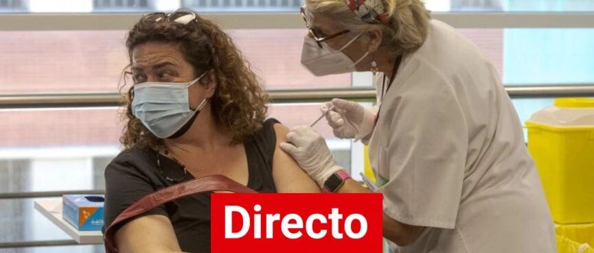 【欧浪网】西班牙周末新增6.1万例 失踪华人女子还未找到 事件惊动西班牙社会 祈望奇迹出现