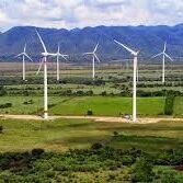 【欧浪】中国三峡投资西班牙再生能源3亿欧元  支持西班牙能源转型