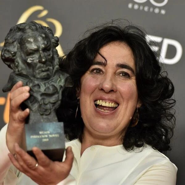 【欧浪】西班牙导演拍摄华人故事，电影《中国女孩》寻找演员！