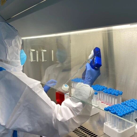 【欧浪网】近期患者的传染力远低于高峰期  患者发病11天后不会传播