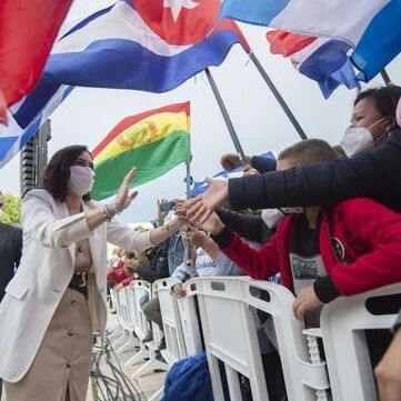 【欧浪网】马德里选举杀气重重  子弹威胁信不断传出