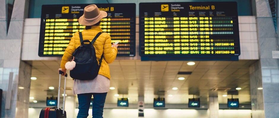 【欧浪网】西班牙将重启旅游  中国游客对西班牙旅游的兴趣高吗