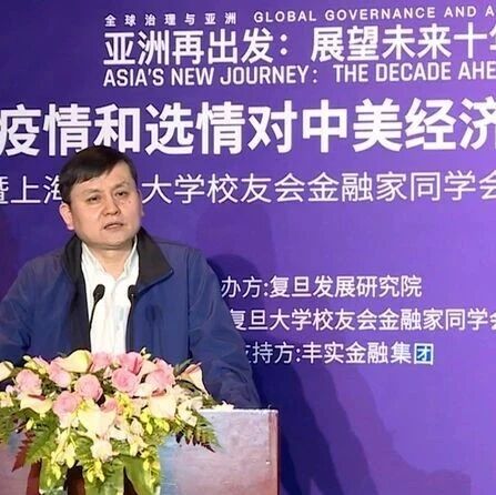 【欧浪网】张文宏：选疫苗还是要“入乡随俗”