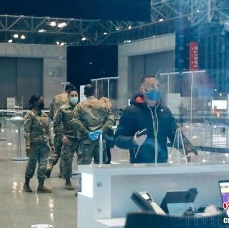 【欧浪网】美国新冠死亡近40万例 欧洲区域确诊超3000万例