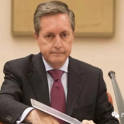 【欧浪网】西班牙税务局将出动68万次  大规模追查财富