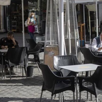 【欧浪网】补助3000-20万欧元  马德里开始向饮食业和小商业发放直接补助