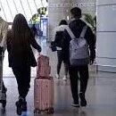 关于有感染史和密接人员从西班牙搭乘航班赴华相关要求的通知