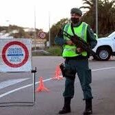 【欧浪网】警报状态将结束  是否恢复全国流通成疑问  马德里将解除宵禁但饮食业只能经营到11点