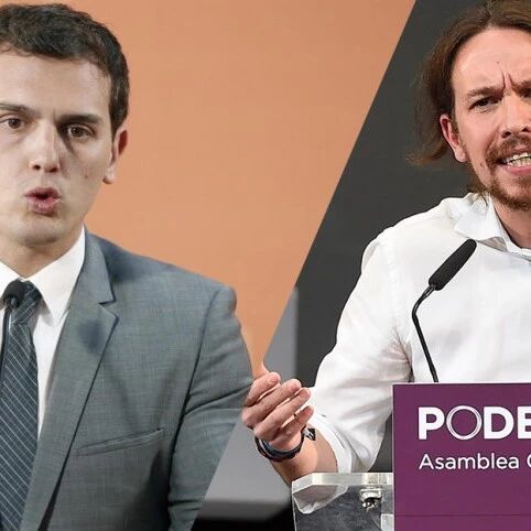 【欧浪网】西班牙政府难产，谁该负主要责任？