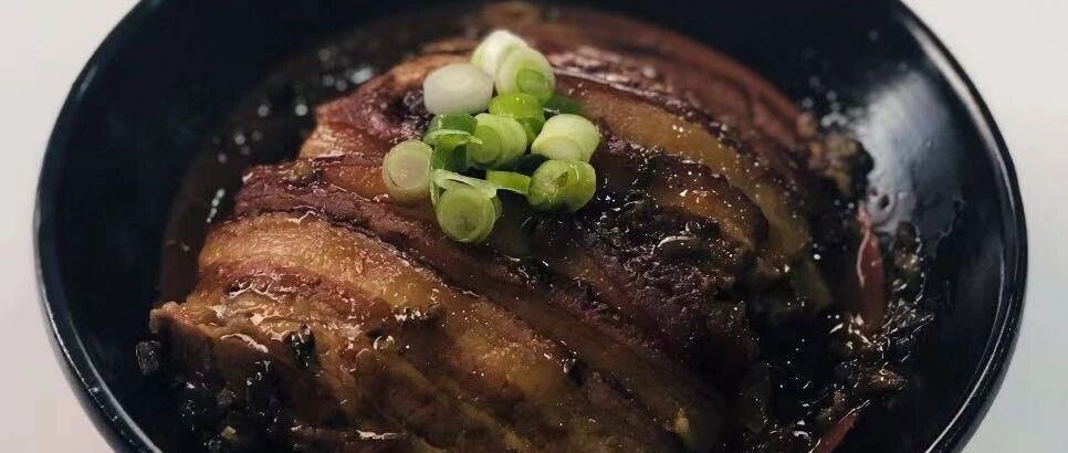 【欧浪网】欧浪食客团第一期 Usera川百味美食之旅