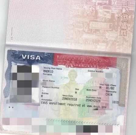 【扩散】有美国签证，去南美太容易了，智利创业说走就走！