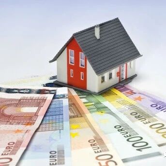 【欧浪网】关注！明年将统一遗产继承税   继承遗产物业要趁早