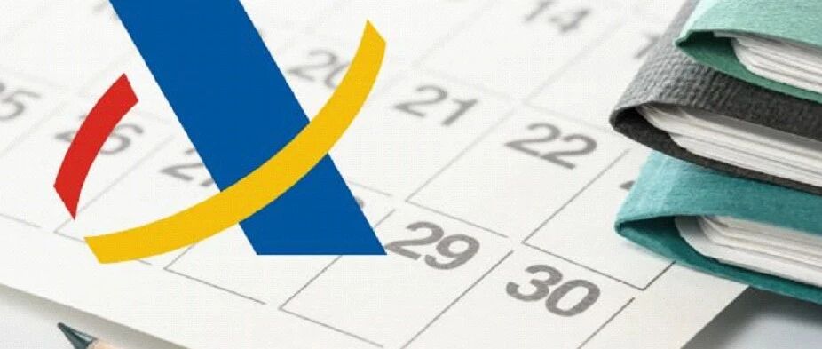 【欧浪网】新一年开始！明年所得税将出现变化