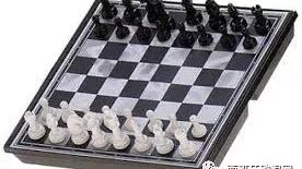 【欧浪网】“塑料象棋盘”被查 百元店的中国小商品再遭质疑