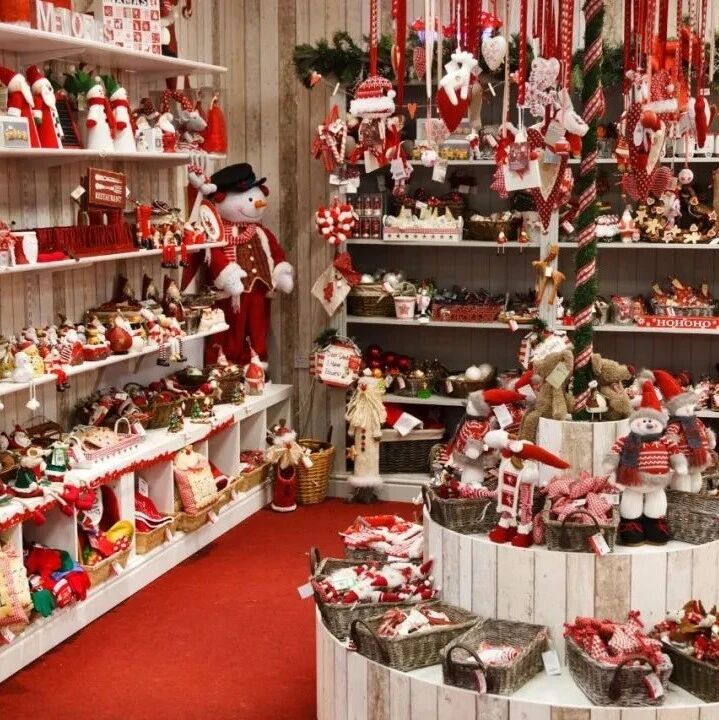 【欧浪】无痛且无针头！全球首款注射疫苗机器人来了