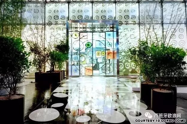 华人百元店或将面临威胁，老外新型“概念”店陆续进入市场!