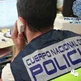 【欧浪网】网购诈骗无处不在 一团伙成功诈骗90万欧元