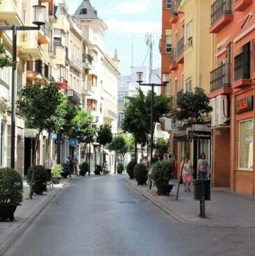 【欧浪网】南部疫情严重  5.7万人口城市被隔离  科尔多瓦多个小镇也将隔离