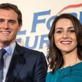 【欧浪网】西班牙将出现第一个女性首相候选人