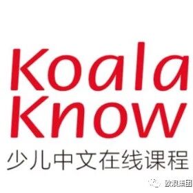 来到西班牙的我，一下子生活在炼狱，一下子生活在天堂