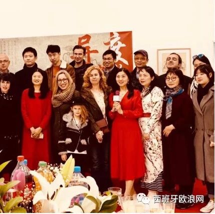 对爱情与两性独特的诠释—印象派画展