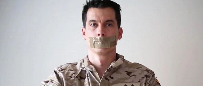 【欧浪网】西班牙名人为华人发声：冻结帐户是将整个华人社会视为犯罪群