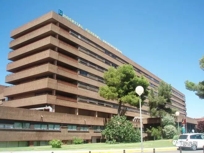【欧浪网】四岁华人男童疑被虐待致昏迷 养父母涉嫌谋杀被收监