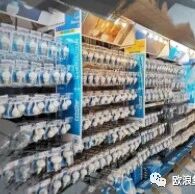 让质量说真话！意大利相关部门再一次“帮助”华人企业证明优良品质！