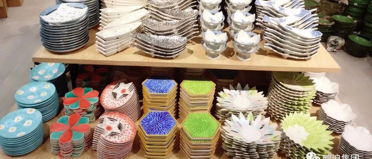 你一定要看 餐厅重要的因素在厨魂！