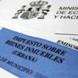 【欧浪网】简单易懂看清自己要交多少税  西班牙“2021个税”申报将开始