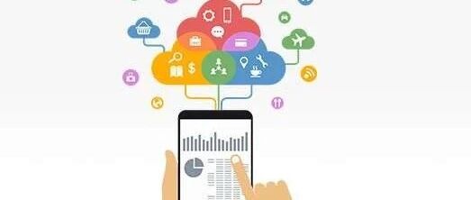 住家网络+手机 联讯为您提供更多选择更多优惠！