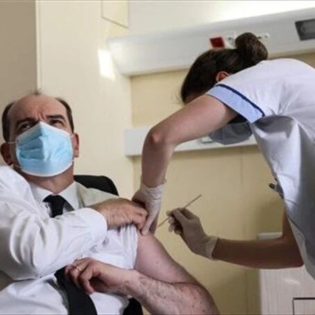 【欧浪网】西班牙认为女教师死亡与疫苗无关  格鲁吉亚女护士接种两天后死亡