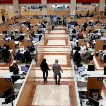 【欧浪网】房东关注  住房空置两年以上须多交50%房产税