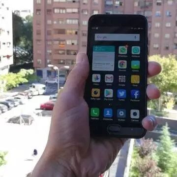 【欧浪网】 小米旗舰店即将落户西班牙 中国品牌市场争夺战升级
