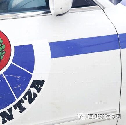 【欧浪网】网友见面酿成血案 被抢劫后又入院