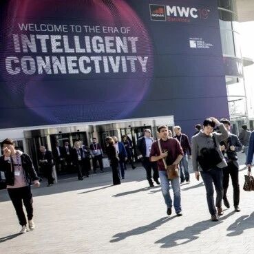 【欧浪网】鉴于西班牙严重疫情 巴塞罗那移动大会推迟到明年6月 上海2月举办