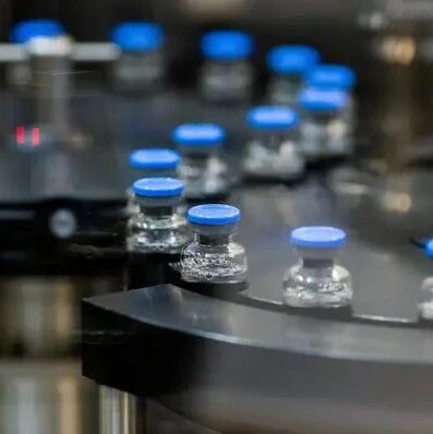 【欧浪网】统一行动变成“各自逃生” 欧盟多国寻求中国和俄罗斯疫苗