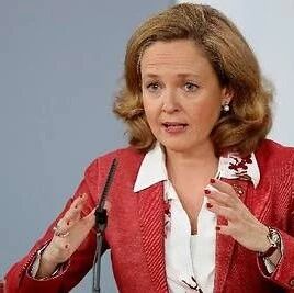 【欧浪网】小型企业下减公司税  用25亿直接补助小商业和个体户