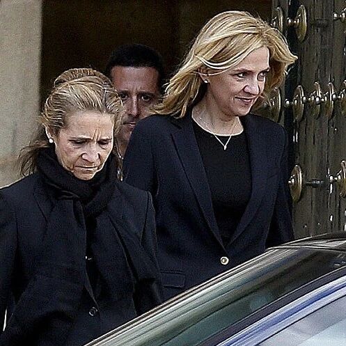 【欧浪网】老国王两个女儿已经接种了中国疫苗  引发各种关注